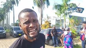 Selma Jansen's Instagram, Twitter & Facebook