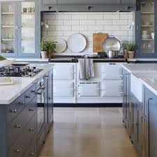 We did not find results for: Stunning Rustic Floor Wall Kitchen Tiles Online Lovely Tiles