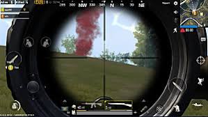 How to unlock closed bunker in vikendi map ? Pubg Mobile How To Buy And Get Clothes Pubg Mobile