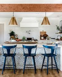 Hillsdale furniture excellent matching counter and bar stools for your hillsdale furniture bars or any other bars and dining sets. 25 Bold Barstools To Upgrade Your Kitchen Digsdigs