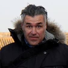 Stream Robert Emrich music