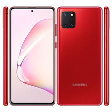 Here you will find where to buy the samsung galaxy note 10 at the best price. Samsung Galaxy Note 10 Lite Price In Tanzania