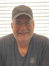 Elizabeth Etheridge Lee