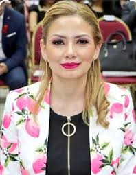 Posts with replies by Armando Raúl Rolón (@ArmandoRol75601)