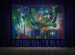 Bildergebnis für Maja Ruznic