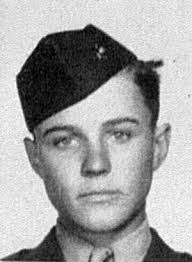 Battle Narrative Iwo: D+11. March 2, 1945.