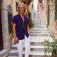Game log, goals, assists, played minutes, completed passes and shots. Oscar Hiljemark Hiljemarkoscar Twitter