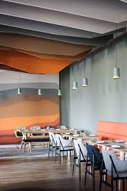 Interior Design Forecast For 2021 In 2020 Restaurant Interior Design Commercial Interior Design Modern Interior Design