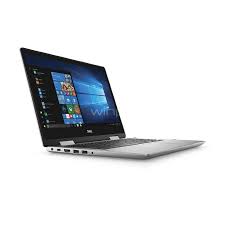 Tengo una laptop dell inspiron 3421 procesador i3 4gb de memoria ram, quisiera aumentar 4gb mas pero quisiera saber si la memoria ram ddr3 debe tener alguna especificacion para poder instalarla o solo es una memoria ram ddr3 de 4gb la que debo comprar. Notebook Dell Inspiron 14 3481 I3 7020u 4gb Ddr4 1tb Hdd Pantalla 14 Silver Win10 Home Winpy Cl