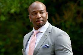 Barry smith is another southern charm: Barry Smith I Am Truly Sorry For Any Hurt I Caused Southern Charm New Orleans Blog