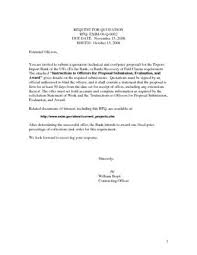 Maybe you would like to learn more about one of these? Cover Letter Quotes Templates Resume Format Cover Letter Sample Letter Sample Letter N Template