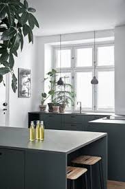 Cedeo catalogue 2012 meairs mannheim human skull inside alien head rivella rot zucker nikon still camera p510 xin. 560 Grey Kitchen Ideas In 2021 Grey Kitchen Kitchen Kitchen Inspirations