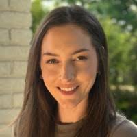 700+ "Nuber" profiles