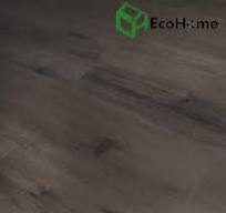 Pvc Vinyl Flooring 2mm - Buy Pvc Vinyl Flooring 2mm, Stone ...