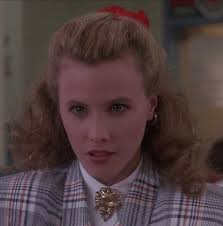 Who's your favorite Queen Bee? : r/popculturechat