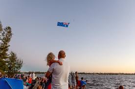 Explore australia day celebrations including australia day fireworks 2021, australia national day also known as foundation day, invasion day, anniversary day, and national day of mourning. Air Show To Return To City Of Perth Australia Day Skyworks 2020 City Of Perth