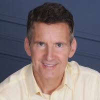 Jan Buckler Email & Phone Number