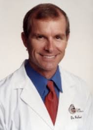 Public search by Last Name