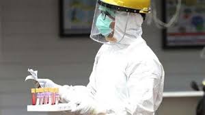 Gaji operator produksi di hm sampoerna jamblang : Gaji Operator Produksi Di Hm Sampoerna Jamblang Ada Karyawan Positif Covid 19 Pabrik Rokok Sampoerna Info Gaji Karyawan Pt Hm Sampoerna Tbk Di Situs Jobplanet Terbaru Tahun 2017 Yang Bersumber
