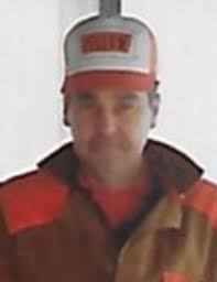 Joseph Greeley Obituary