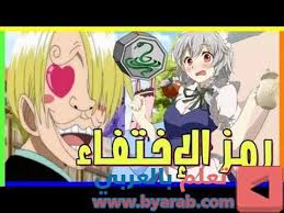 Pin On الحياة اليومية