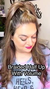 Tammy Isom (tammy_isom2)