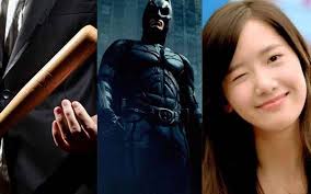 Beliau adalah seorang politikus keturunan bugis dan perdama menteri pertama di indonesia. 8 Perkataan Inggeris Yang Mampu Membawa Gaduh Apabila Disalahertikan Iluminasi