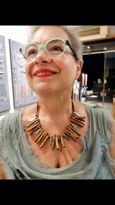 Ones a upon Time #holiday #cemozakman #georgia #visitgeorgia_official  #tibilisi #kutaissi #motsameta