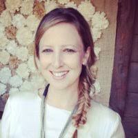 Lyndi Bell Email & Phone Number