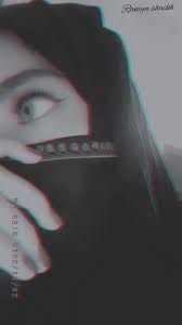 stay strong in 2020 cute girl face teenage girl photography cute girl pic