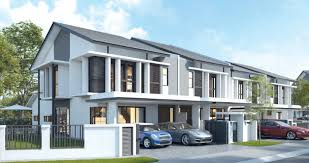 Sime darby property berhad engages in property development, investment and asset management, and leisure activities in malaysia, australia, vietnam, singapore. Corp Brief Skyawani V Residence Sime Darby Property Scib And Magni Tech
