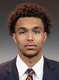 Landon Morris, Nazareth Academy, Tight End