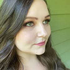 Haley Efird (@cutsandcolors_by_haley) • Instagram photos and videos