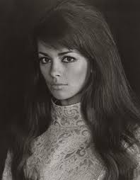 Discover 7 astrid heeren and ski fashion ideas