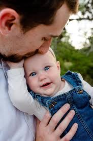 Danielle Warner Photography