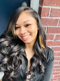 Louder Than Life Festival Discussion Among Mothers