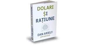 Dolar, dolar kuru, euro, bitcoin, son dakika ekonomi haberlerini, döviz kurlarını ve borsayı sitemizden takip edebilirsiniz. Dolari Si Ratiune Amazon De Dan Ariely Jeff Kreisler Bucher