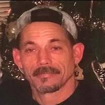 Search William Sutton Obituaries and Funeral Services