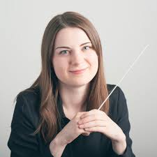 University of Puget Sound School of Music (@pugetsoundmusic) • Instagram  photos and videos