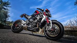 If you do not find the exact resolution you are looking for, then go for a original resolution. Bike Wallpaper 4k Hd Pling Com