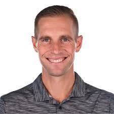 Tyler Muzzy's Instagram, Twitter & Facebook