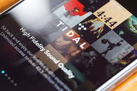 About half of the amazon apps that i bought say app not owned. Amazon A To Z App Not Working Review At Apps Api Ufc Com
