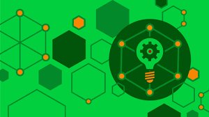 The Evolution of Mainframe Education