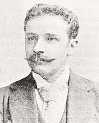 18 Ambassadors Of Chile Image: PICRYL