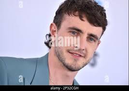 Santa Monica, USA. 4th Mar 2023. Vic Brooks, Diamond Stingily, Rocket  Caleshu, and Martine Syms arrive at the 2023 Film Independent Spirit Awards 