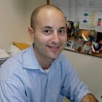 Ryan Feldman Email & Phone Number