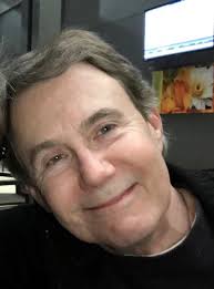 Maurice Thompson Obituary