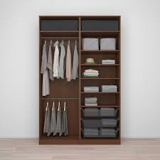 Ikea pax planer online : Ikea Pax Planer Handy Pax Add On Corner Unit With 4 Shelves White Ikea How To Use The Ikea Pax Wardrobe Planner 1 Camryn Fournier