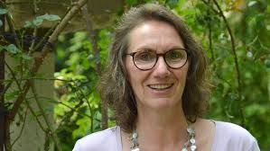 Hochsensibel oder hochbegabt? Verena ANDERS: "Erleben statt Erleiden"