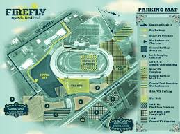 hotels in dover for firefly music festival tickpick